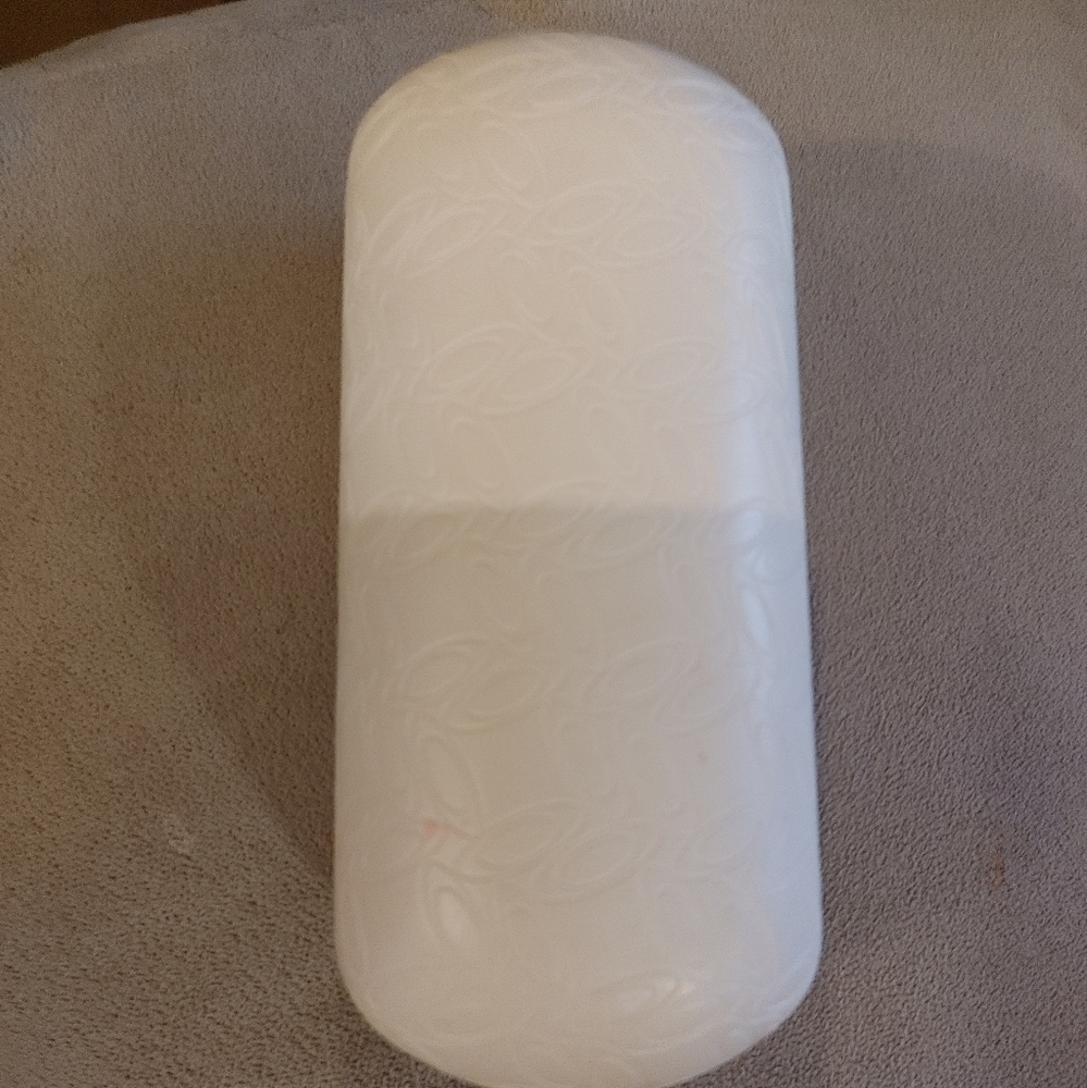 Oakley glasses case